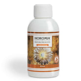 Horomia Elixir 250ml.